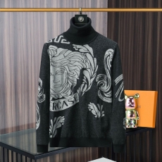 Versace Sweaters